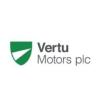 https://www.mncjobs.co.uk/company/vertu-motors