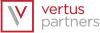 https://www.mncjobs.co.uk/company/vertus-partners