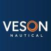 https://www.mncjobs.co.uk/company/veson-nautical