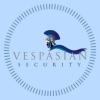https://www.mncjobs.co.uk/company/vespasian-security