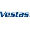 https://www.mncjobs.co.uk/company/vestas