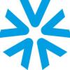 https://www.mncjobs.co.uk/company/veterinary-surgeons-supply-commpany-limited