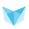 https://www.mncjobs.co.uk/company/vetio-animal-health