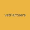 https://www.mncjobs.co.uk/company/vetpartners-limited