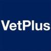 https://www.mncjobs.co.uk/company/vetplus