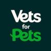 https://www.mncjobs.co.uk/company/vets-for-pets