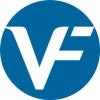 https://www.mncjobs.co.uk/company/vf-corporation