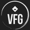 https://www.mncjobs.co.uk/company/vfg-ne-ltd