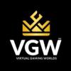 https://www.mncjobs.co.uk/company/vgw