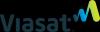 https://www.mncjobs.co.uk/company/viasat