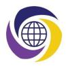 https://www.mncjobs.co.uk/company/viatris
