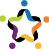 https://www.mncjobs.co.uk/company/vibrance