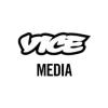 https://www.mncjobs.co.uk/company/vice-media