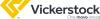 https://www.mncjobs.co.uk/company/vickerstock
