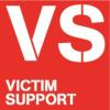 https://www.mncjobs.co.uk/company/victim-support