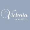 https://www.mncjobs.co.uk/company/victoria-hotel-canterbury
