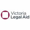 https://www.mncjobs.co.uk/company/victoria-legal-aid