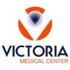 https://www.mncjobs.co.uk/company/victoria-medical-centre
