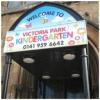 https://www.mncjobs.co.uk/company/victoria-park-kindergarten