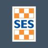 https://www.mncjobs.co.uk/company/victoria-state-emergency-service