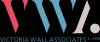 https://www.mncjobs.co.uk/company/victoria-wall-associates