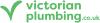 https://www.mncjobs.co.uk/company/victorian-plumbing
