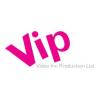 https://www.mncjobs.co.uk/company/video-inn-production-limited