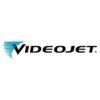 https://www.mncjobs.co.uk/company/videojet-technologies