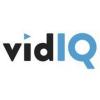 https://www.mncjobs.co.uk/company/vidiq