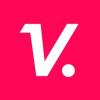 https://www.mncjobs.co.uk/company/vidsy