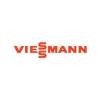 https://www.mncjobs.co.uk/company/viessmann-climate-solutions
