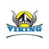 https://www.mncjobs.co.uk/company/viking-security