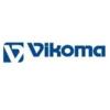 https://www.mncjobs.co.uk/company/vikoma-international-ltd