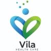 https://www.mncjobs.co.uk/company/vila-healthcare-ltd