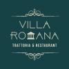 https://www.mncjobs.co.uk/company/villa-romana-liverpool