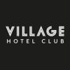 https://www.mncjobs.co.uk/company/village-hotel