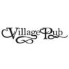 https://www.mncjobs.co.uk/company/village-pub