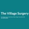 https://www.mncjobs.co.uk/company/village-surgery