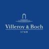 https://www.mncjobs.co.uk/company/villeroy-amp-boch