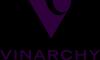 https://www.mncjobs.co.uk/company/vinarchy