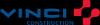 https://www.mncjobs.co.uk/company/vinci-construction