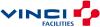 https://www.mncjobs.co.uk/company/vinci-facilities