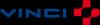 https://www.mncjobs.co.uk/company/vinci