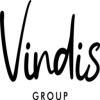 https://www.mncjobs.co.uk/company/vindis-group