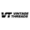 https://www.mncjobs.co.uk/company/vintage-threads
