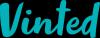 https://www.mncjobs.co.uk/company/vinted