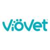https://www.mncjobs.co.uk/company/viovet