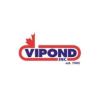 https://www.mncjobs.co.uk/company/vipond-inc