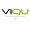 https://www.mncjobs.co.uk/company/viqu