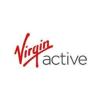 https://www.mncjobs.co.uk/company/virgin-active